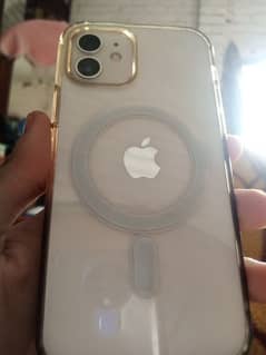 Iphone 12 non pta available for sale