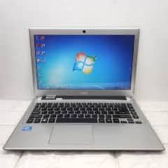 Core i3 New laptop