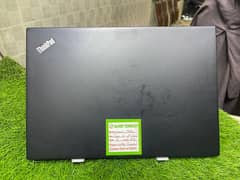 Lenovo Thinkpad T470s Touch Screen  (0322-8832611)