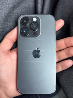 Iphone 14 pro (nonpta) 128GB