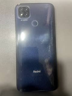 Redmi