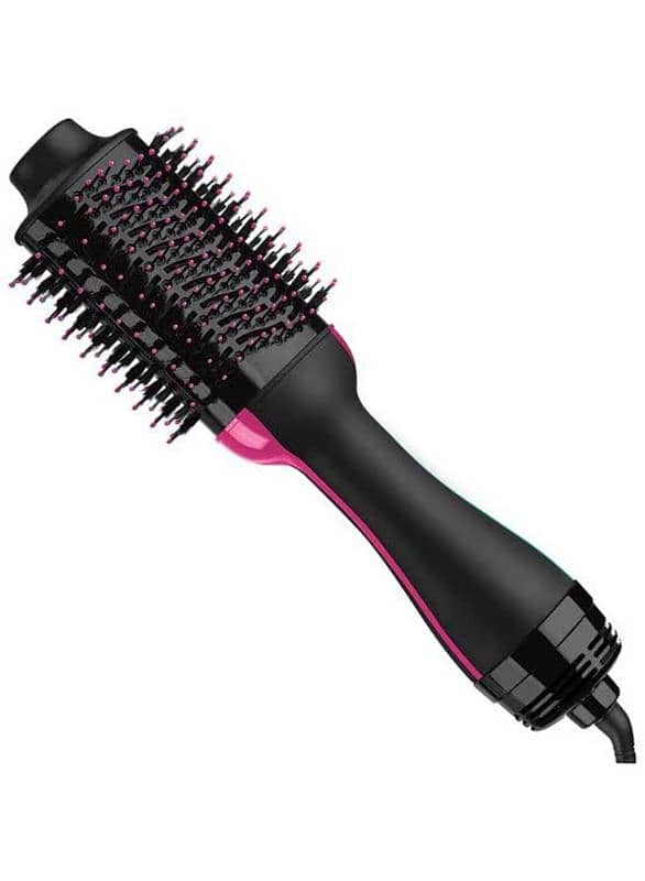 hair dryer brush 2