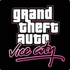 GTA vice city