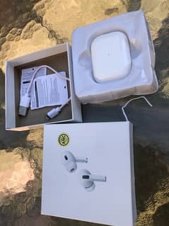 Tws AirPods