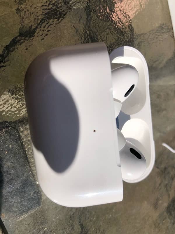 Tws AirPods 1