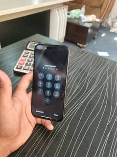 iphone 16pro max pta aproved 03224800974