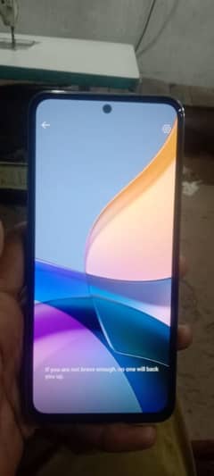 Tecno spark 30pro