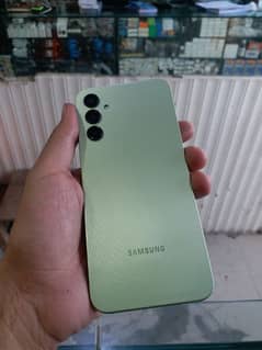 Samsung Galaxy A14 , 6+128