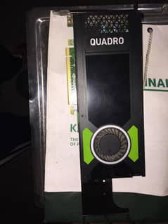 I am selling my personal used graphic card.