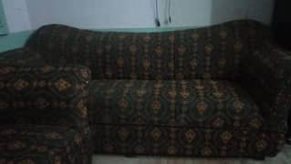 Home Sofa for room