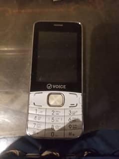 voice mobile dual sim