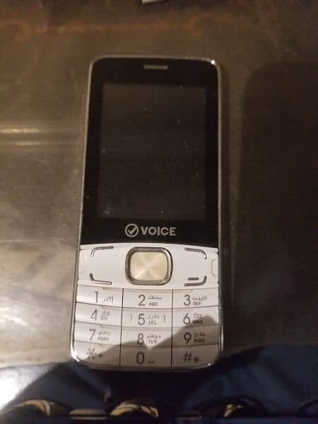 voice mobile dual sim 0