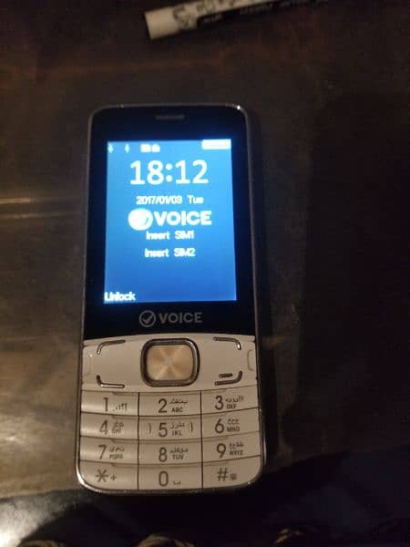 voice mobile dual sim 1