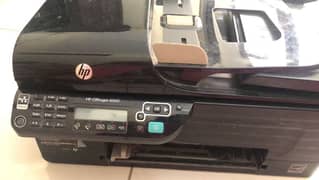 HP Printer