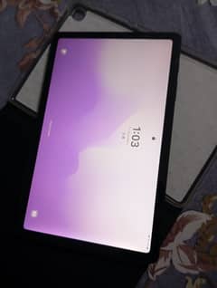 Sumsung Tab S6 lite