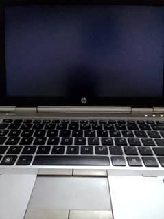 HP 3rd Generation Laptop – Great Performance at an Affordable Price