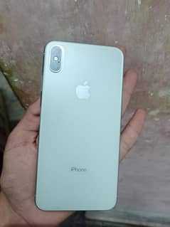 iphone x s max for sale