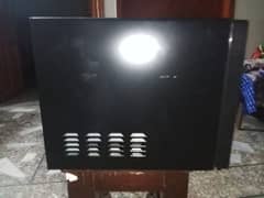 microwave oven for sale