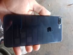 iphone 7plus 128gb pta approved