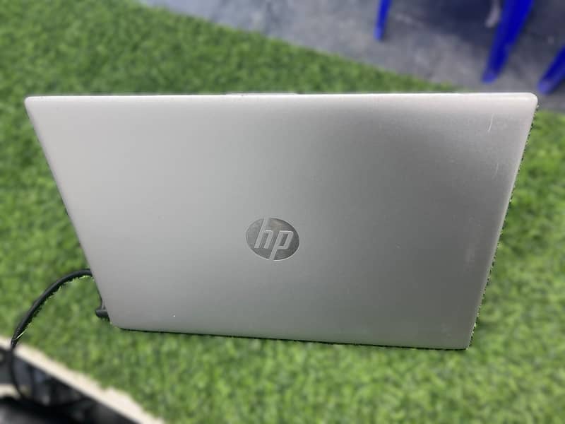 Hp Laptops | hp laptops Available In Wholesale Rate 10