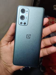 OnePlus 9 pro Exchange And Sale