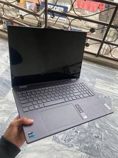 Lenovo Yoga 7