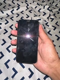 i phone x bypass condition 10/10 battery storage 64 74 all okk only