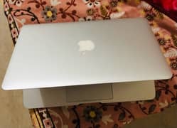 Apple MacBook Air