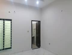 5 Marla House For Rent In Beautiful Johar Town Phase 2 - Block J