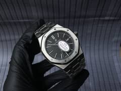 Audemarse Piquet Automatic watch AP