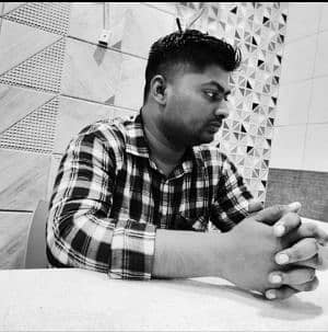 Basit Khan