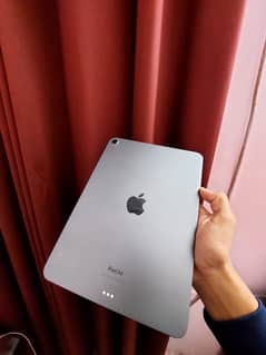 Ipad Air 5 64 GB