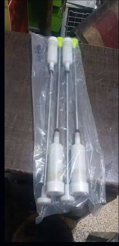 washing machine shocks absorber 1