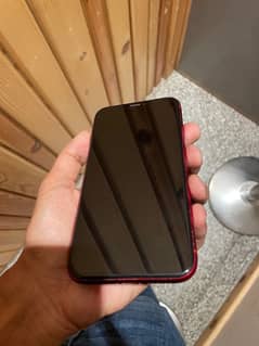 iphone xr 64gb non pta