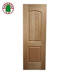 new door  plye wood carpanter ki bi sahulat majood hy