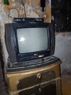 LG TV FOR SALE