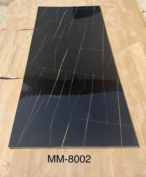 Gym Rubber Tiles / Gym Mat / Wooden Floor / Vinyl / Wallpaper / Grass 12