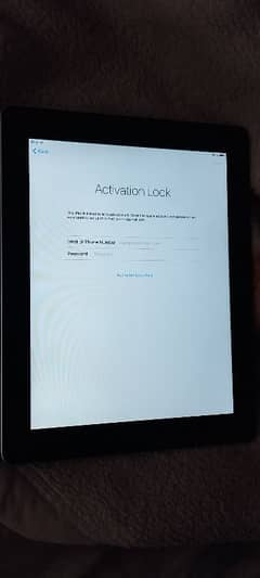 ipad 2 16gb