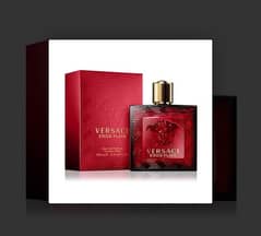 Versace eros Sale