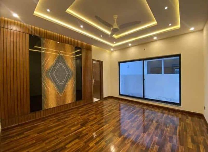 Vinyl wood flooring/window blinds/wallpapers/vinyl floor/Carpet 18