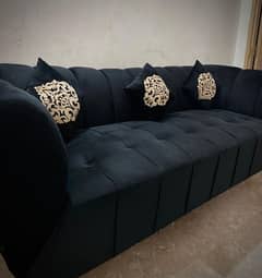 Sofa's for sale