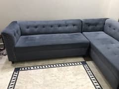 sofa for sale