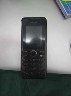 Nokia 130