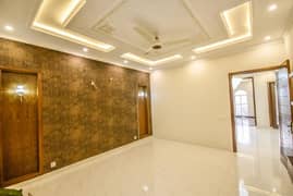 Ideal House For sale In DHA Phase 6