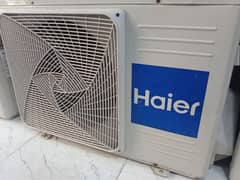 Haier