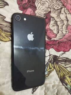 i phone 8