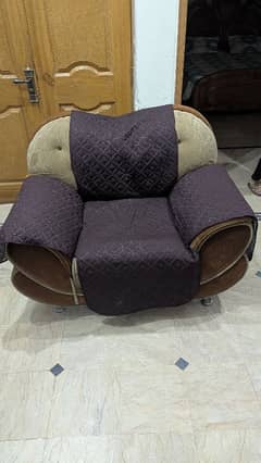 sofa set for sale