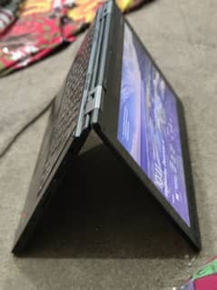 LENOVO YOGA 12