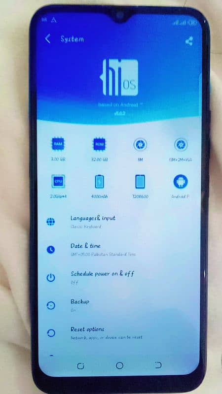 Tecno spark 4. . 3.32. he 1