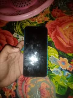 Infinix smart hd 2GB ram 32GB ha exchange posibal